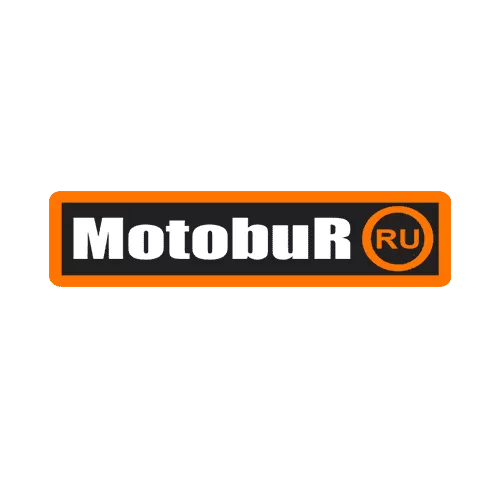 Интернет магазин мотобуров - «Motobur.ru»