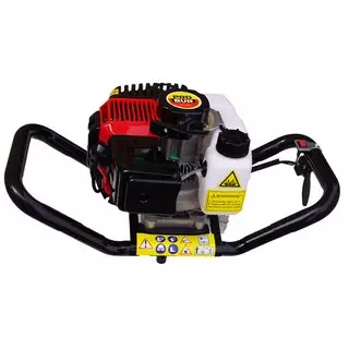 Мотобур Probur 250