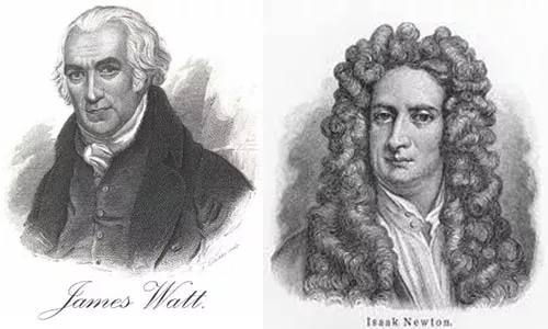 krutyaschiy-moment-motobura