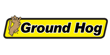 Ground Hog Ground Hog