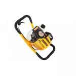 мотобур для рыбалки мотоледобур