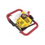 купить мотобур