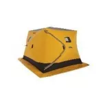 купить палатку для рыбалки