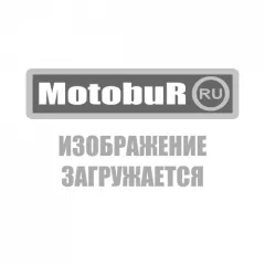 Мотобур ( бензобур ) Probur 250 с шнеком Flex-Coil