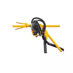 рукоятки мотобура Iron Mole серия М