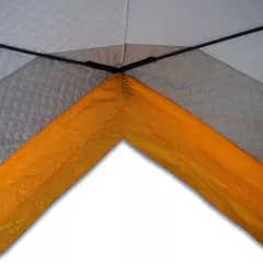 Палатка для рыбалки FishHouse 3T ( без пола ), изображение 2