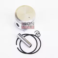 Поршень для мотобура