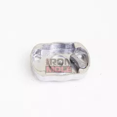 Чашка сцепления Iron Mole