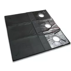 Палатка для рыбалки FishHouse 3TF ( пол в комплекте ), изображение 4