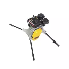 Земляной (мотобур) Groundhog C 71 (без шнека), изображение 2