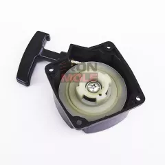 Стартер мотобура