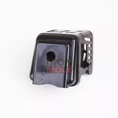 Корпус воздушного фильтра для мотобура