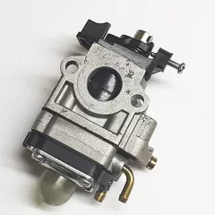 Карбюратор для мотобура Iron Mole E43, E52, E53, E73, Probur 250, 300