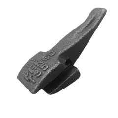 Держатель ножа TP3537