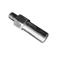 Комплект для электробура 100x1000 мм, изображение 2