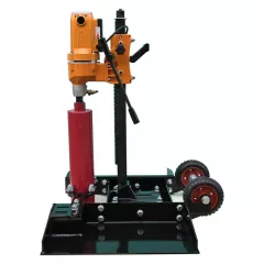 Керноотборник Iron Mole CDE 180