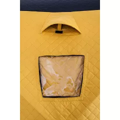 Палатка для рыбалки BigHouse 2T, изображение 4