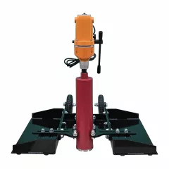 Керноотборник Iron Mole CDE 180