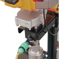 Керноотборник Iron Mole CD250, изображение 2