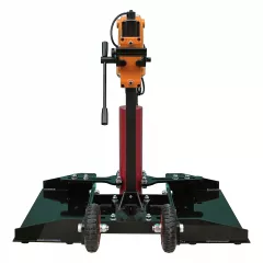 Керноотборник Iron Mole CDE 180