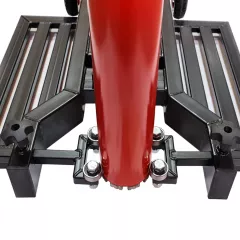 Керноотборник Iron Mole CD250