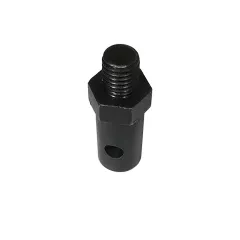 Адаптер для электробура