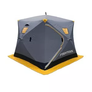 Motobur.ru