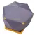 Палатка Gexahouse 6T Палатка Gexahouse 6T