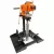 Керноотборник Iron Mole CD250 с бензиновым двигателем Керноотборник Iron Mole CD250 с бензиновым двигателем