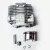 Поршневая группа для мотобура Iron Mole E73 Поршневая группа для мотобура Iron Mole E73