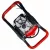 Мотобур Iron Mole E52 Мотобур Iron Mole E52