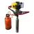 Керноотборник Iron Mole GCD53 Керноотборник Iron Mole GCD53
