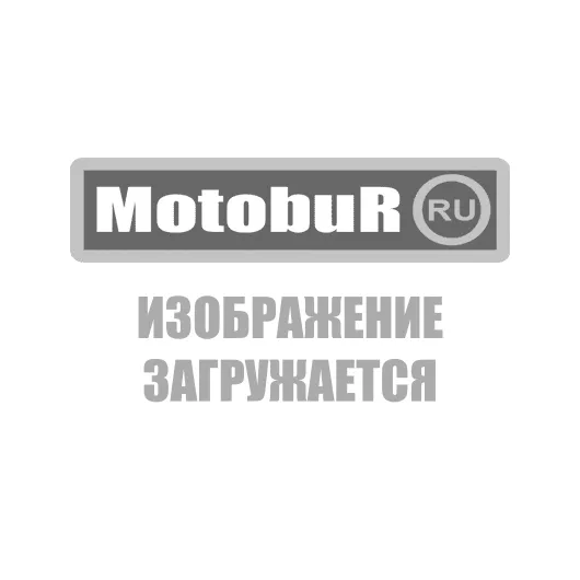 Купить дешевый мотобур Probur 300