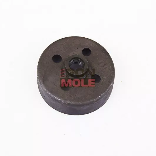 Чашка сцепления Iron Mole