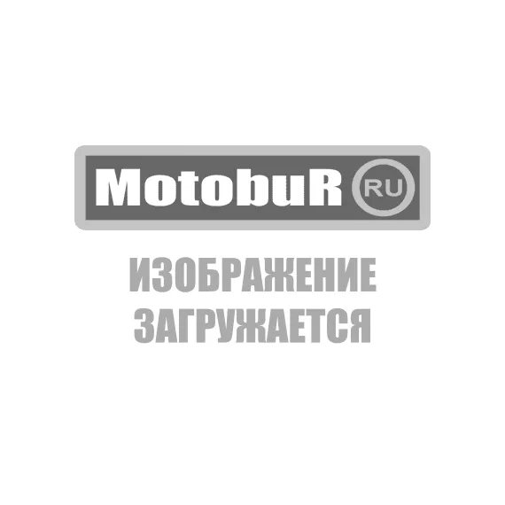 Шнек N1 100 мм для любого мотобура