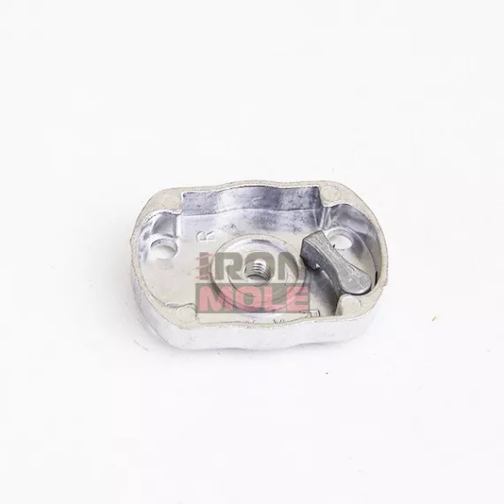Чашка сцепления Iron Mole