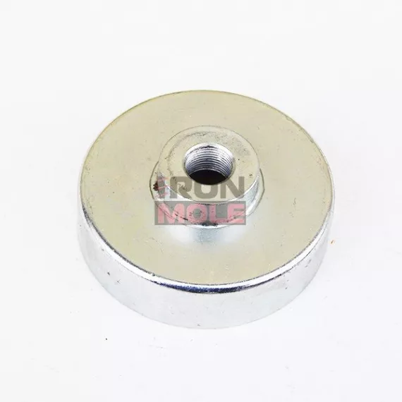 Чашка сцепления Iron Mole
