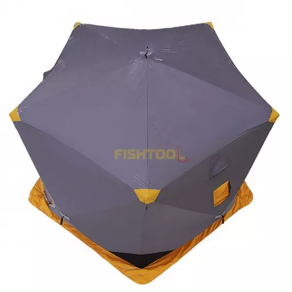 Палатка Pentahouse 5T