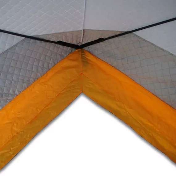 Палатка для рыбалки FishHouse 3T ( без пола ), изображение 2