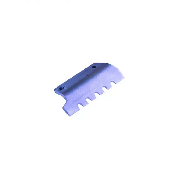 Нож шнека для льда 200 мм Barracuda