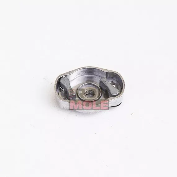 Чашка сцепления Iron Mole