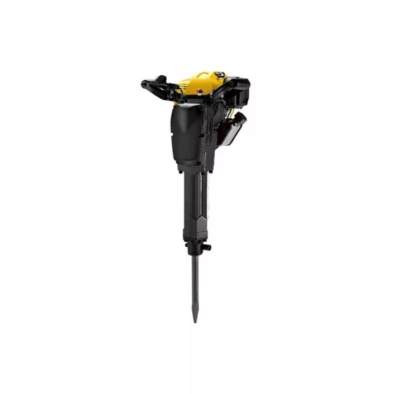 Бензиновый отбойный молоток Tecamech GH55