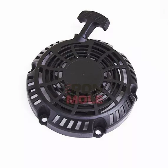 Стартер для мотобура Iron Mole C-?6