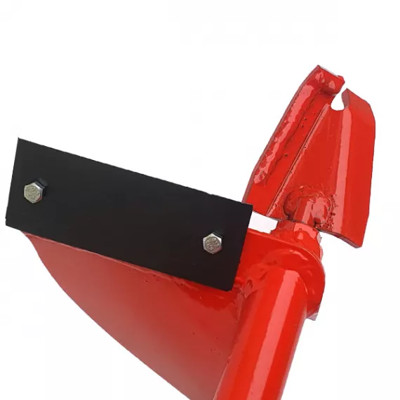 Легкий универсальный шнековый бур Iron Mole N1 300X1000 мм