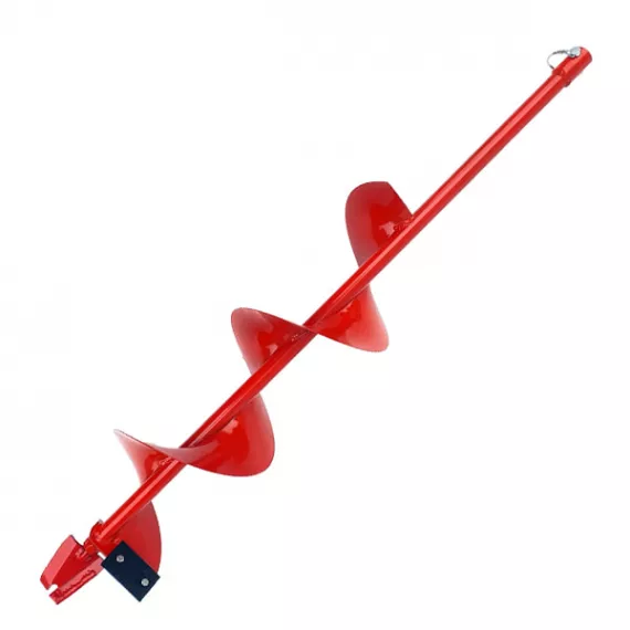 Комплект для электробура 200x1000 мм