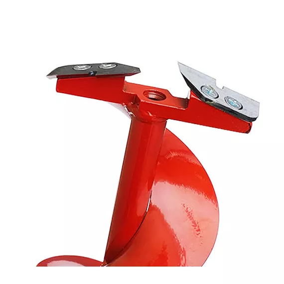 Шнек для льда Motohit