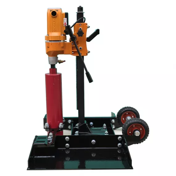 Керноотборник Iron Mole CDE 180