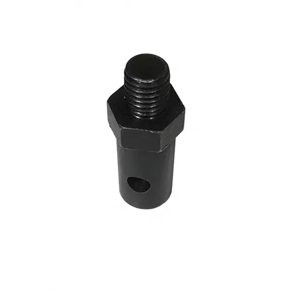 Адаптер для электробура